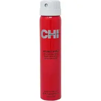 CHI Helmet Head laque cheveux fixation extra forte 74 ml
