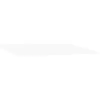 vidaXL Tissu de remplacement pour store, blanc, 300 x 250 cm, polyester