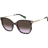 Levi's Lunettes de soleil LV 5094/S DEX/QR