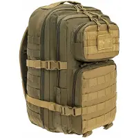 Mil-Tec 36 l