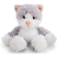 Nici Chat Felli Teddy 20 Cm
