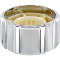 Ideal standard IDS Mengenregelgriff A961697AA chrom