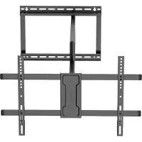 Allteq Support TV -