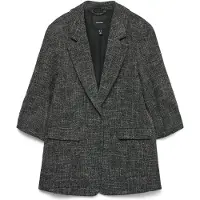 Vero Moda Blazer Frida Regular Fit