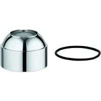 GROHE 46025000 bouchon de rechange