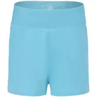 Dare 2b Short Nimble