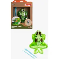 Scout Dissect-It Grenouille