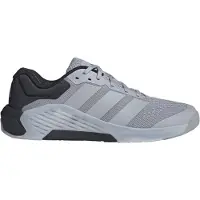 Adidas Chaussures de cross training Dropset 4