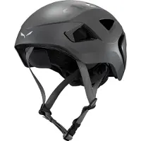 Salewa Casque d'escalade Pura 2.0