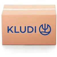 Kludi Auslauf WT-EHM seitliche Steuerung chr