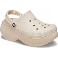 Crocs Chaussures Bella Clog 21006211S