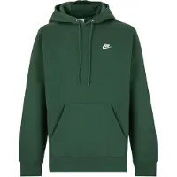 Nike Sweat-shirt 'CLUB' vert