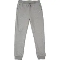 Calvin Klein Pantalon gris