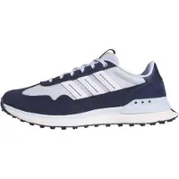 Adidas Chaussure de sport 'S2G VENT' bleu marine / bleu ciel / blanc