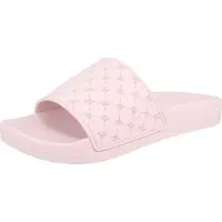 JOOP! Mule rose