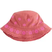 Next Chapeau fuchsia / magenta
