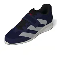 Adidas Chaussures JP6206