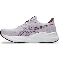 Asics Chaussure de course 'Versablast 4' violet / aubergine / violet pastel