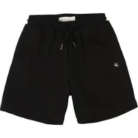Calvin Klein Jeans Pantalon noir