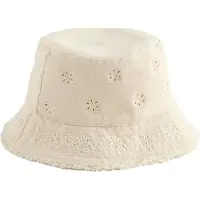 Next Chapeau crème