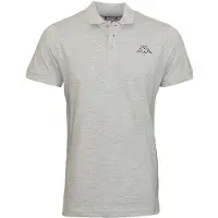 Kappa Polo Polo à manches courtes PELEOT