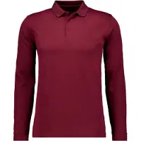 Ragman T-Shirt rouge