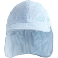 Next Chapeau bleu clair