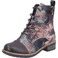 Rieker Chaussures 9461191MULTI