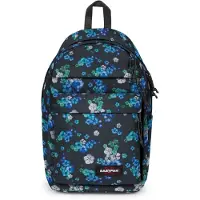 Eastpak Sac à dos 'Day Pak'r Pro' bleu marine / turquoise / bleu fumé / azur