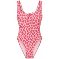 OH APRIL Maillot de bain 'Cleo' rose / rose clair