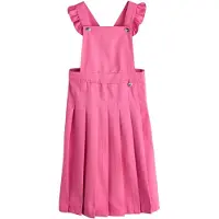Clarks Robe framboise