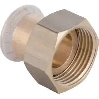 Geberit 65051