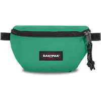 Eastpak Sacs banane 'Springer' citron vert / noir