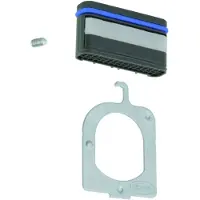 GROHE 48056000 Partie contrôle de débit