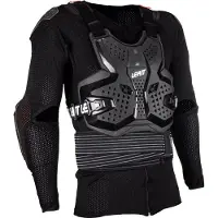 Leatt 3.5 Veste protectrice