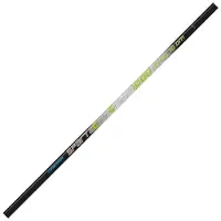 Cresta Spartacus Carp Margin 3 Butt Section Doré