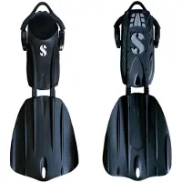 SCUBAPRO Palmes De Plongée Seawing Nova 2