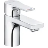 Kludi Mitigeur de lavabo ZENTA SL DN 15 chr
