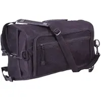 Basil Basilic -sac uniquement Découverte Nila Topcase n