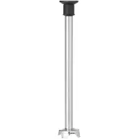 Waring Baguette de rechange Big Stix 30 cm WSB50ST pour mixeurs plongeants