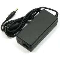 Lenovo TP 65W Ultraportable AC(EU1)