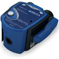 Brita Purity C tête de filtre 0%, raccords 3/8