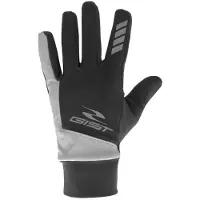 Gist Reflex Gloves Noir M
