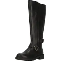 Clarks Bottes 'Orinoco 2' noir