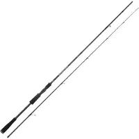 Spro Specter Finesse Spinning Rod Noir 2.68 m / 5-14 g