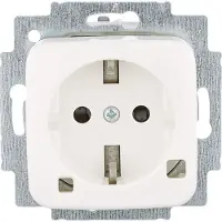 Busch-Jaeger FI-Schukomat 3120EUCB-214 3120EUCB-214 (3116-0-0660)