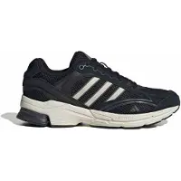Adidas Spiritain 2000 - noir/aluminium/blanc, taille : 8