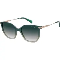 Levi's Lunettes de soleil LV 5094/S M5Z/08