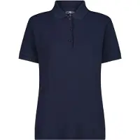 CMP Polo femme
