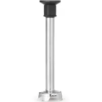 Waring Tige de rechange Big Stix 36 cm WSB55ST pour mixeurs plongeants